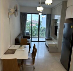 The Glades (D16), Condominium #574655411